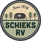 Schieks RV